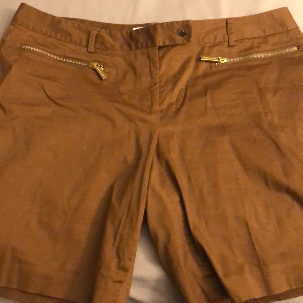 Michael Kors Authentic